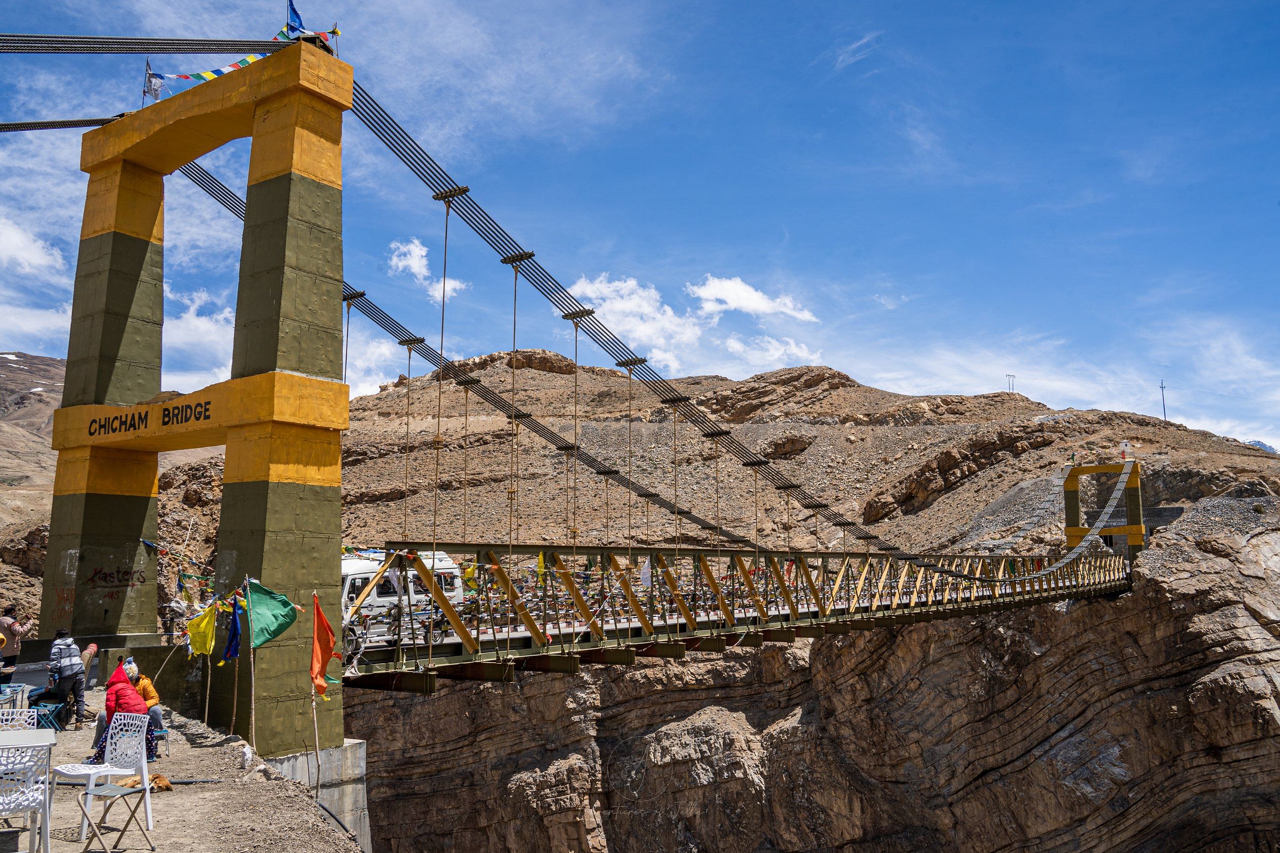 chicham-bridge-spiti-valley