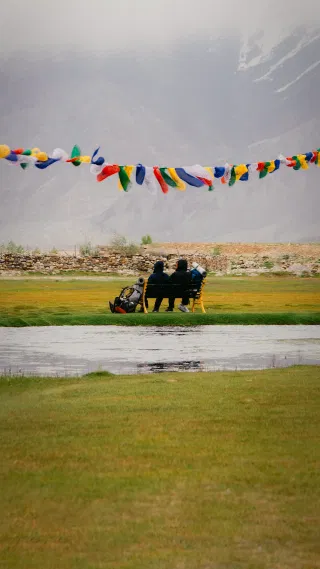 manali-tsomoriri-srinagar