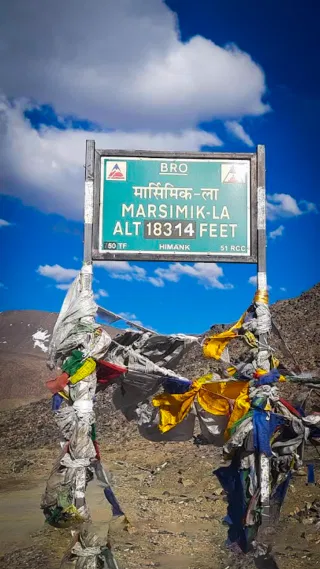 leh-ladakh-road-trip-5n-6d