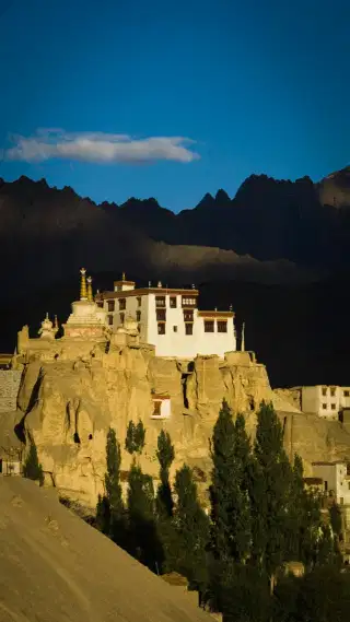 leh-ladakh-bike-trip-7n-8d