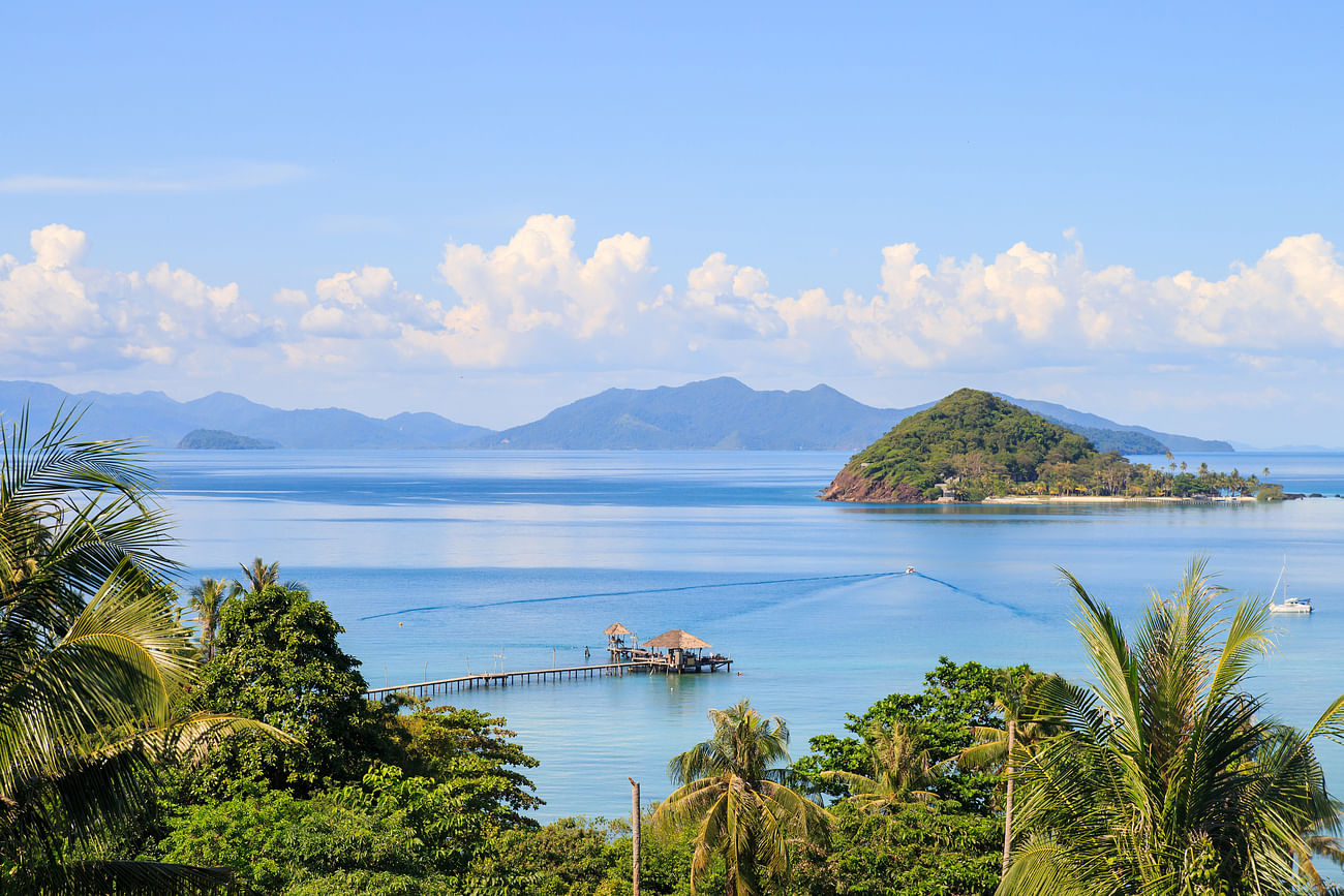 islands-in-thailand