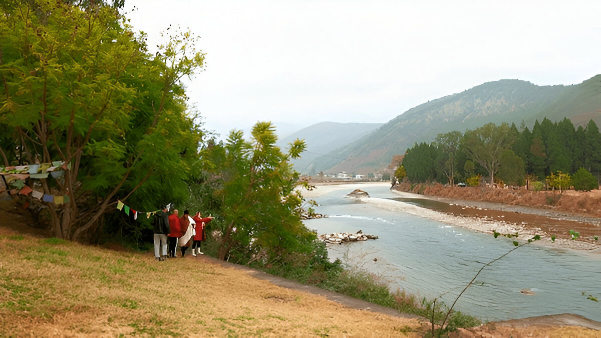 blog-images