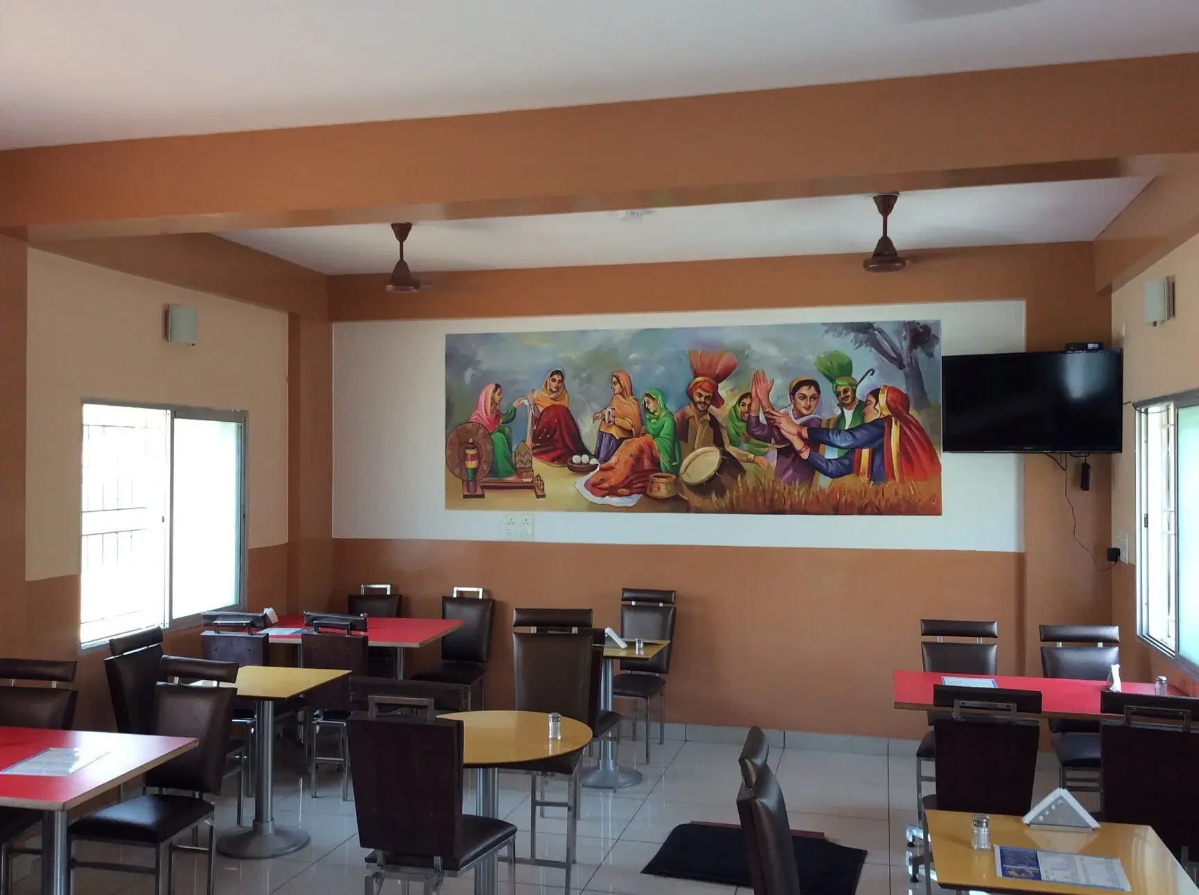 blog-images