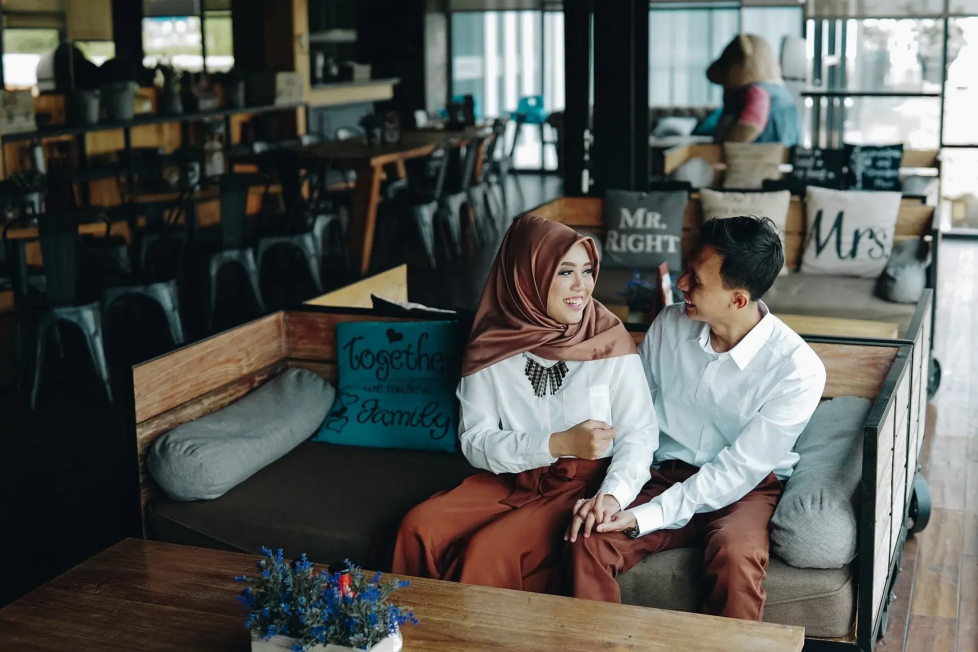 best-cafes