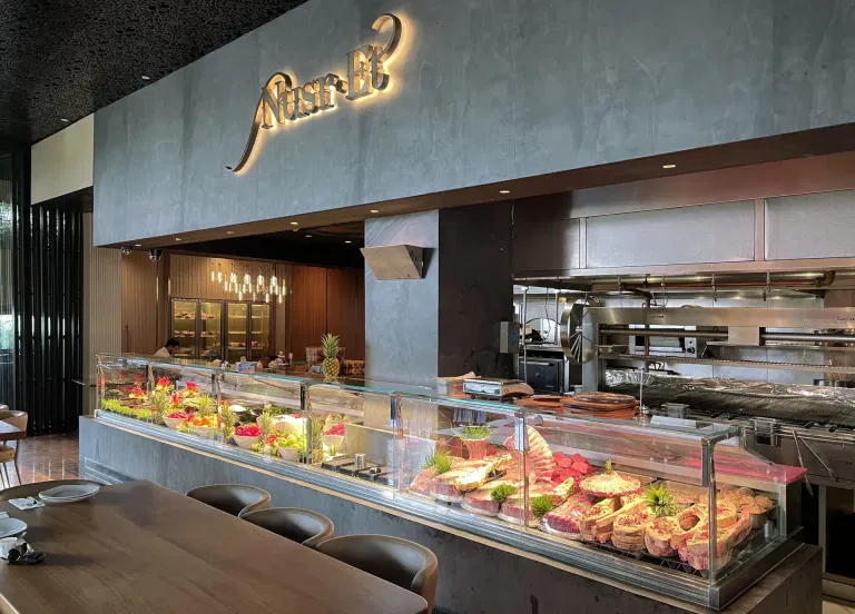 nusr-et-steakhouse