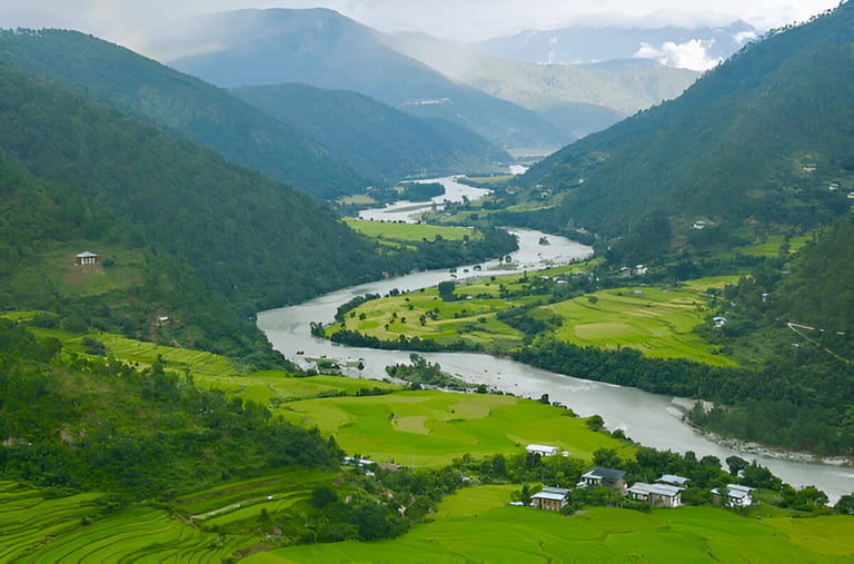 things-to-do-in-punakha-bhutan