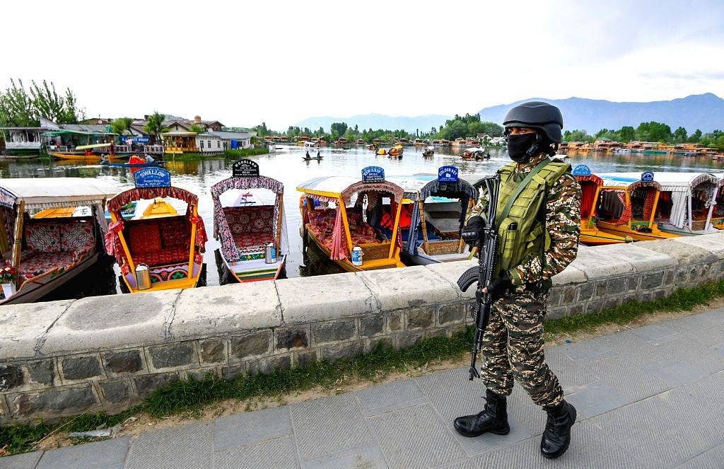 pahalgam-attack-impact-on-travel