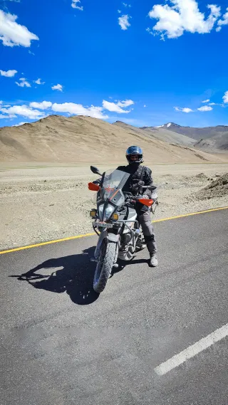 ladakh-biking-tour-ride-5n-6d