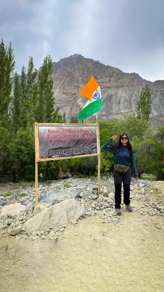 ladakh-road-trip-6n-7d