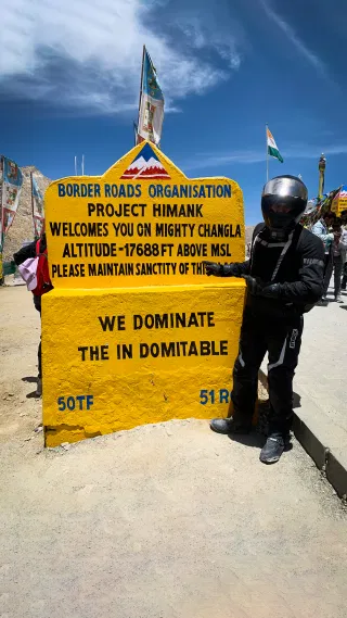 family-trip-to-leh-ladakh-5n-6d