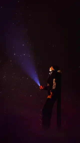 ladakh-trip-from-bangalore-6n-7d