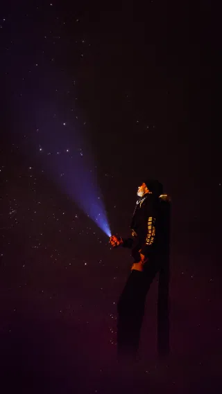 ladakh-trip-from-bangalore-6n-7d