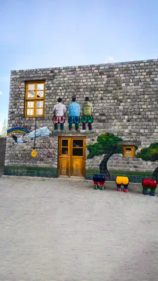 ladakh-trip-package-from-hyderabad-5n-6d