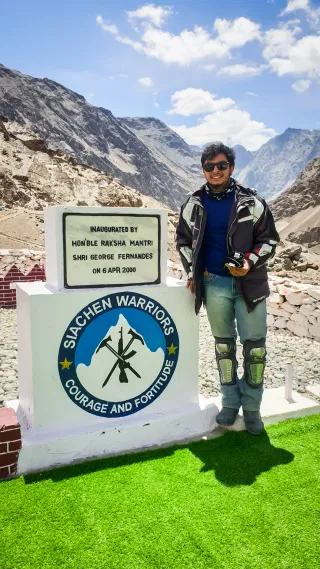 leh-tour-packages-for-family-6n-7d