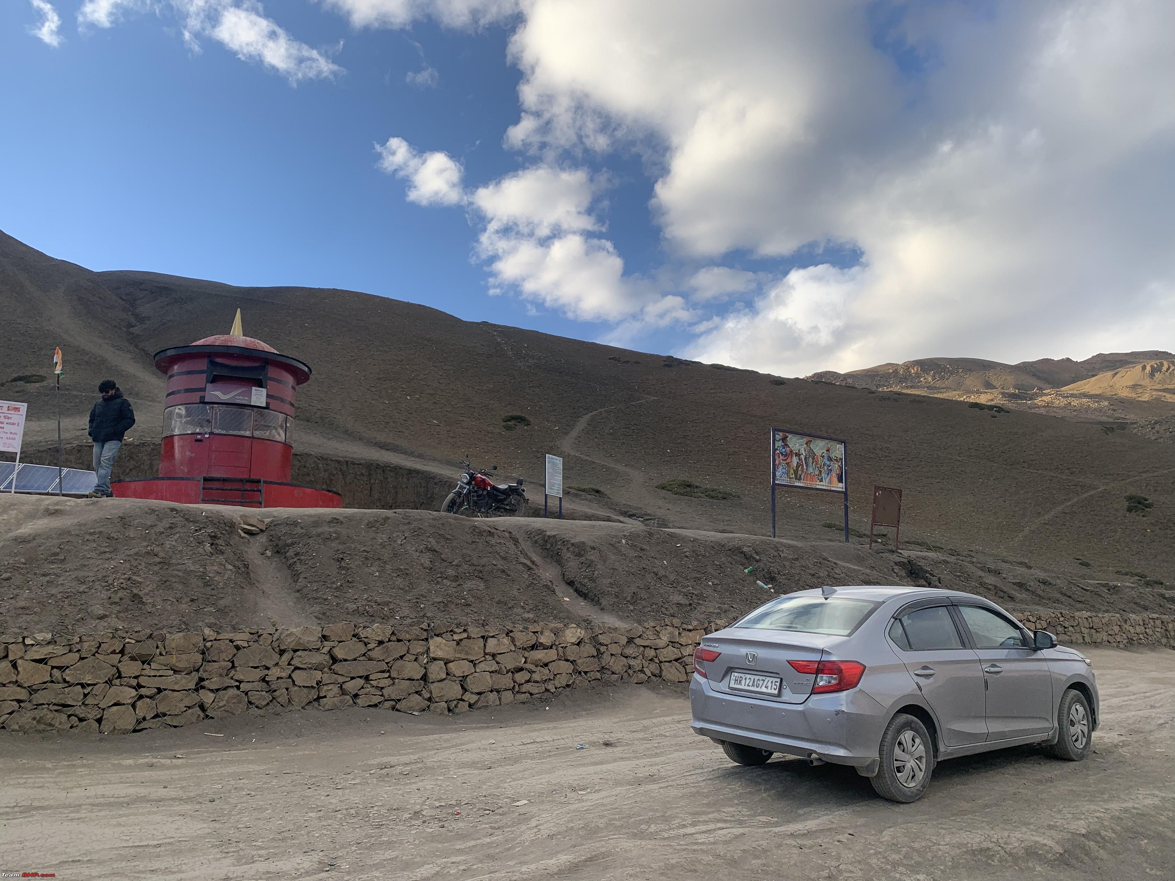 blog-images