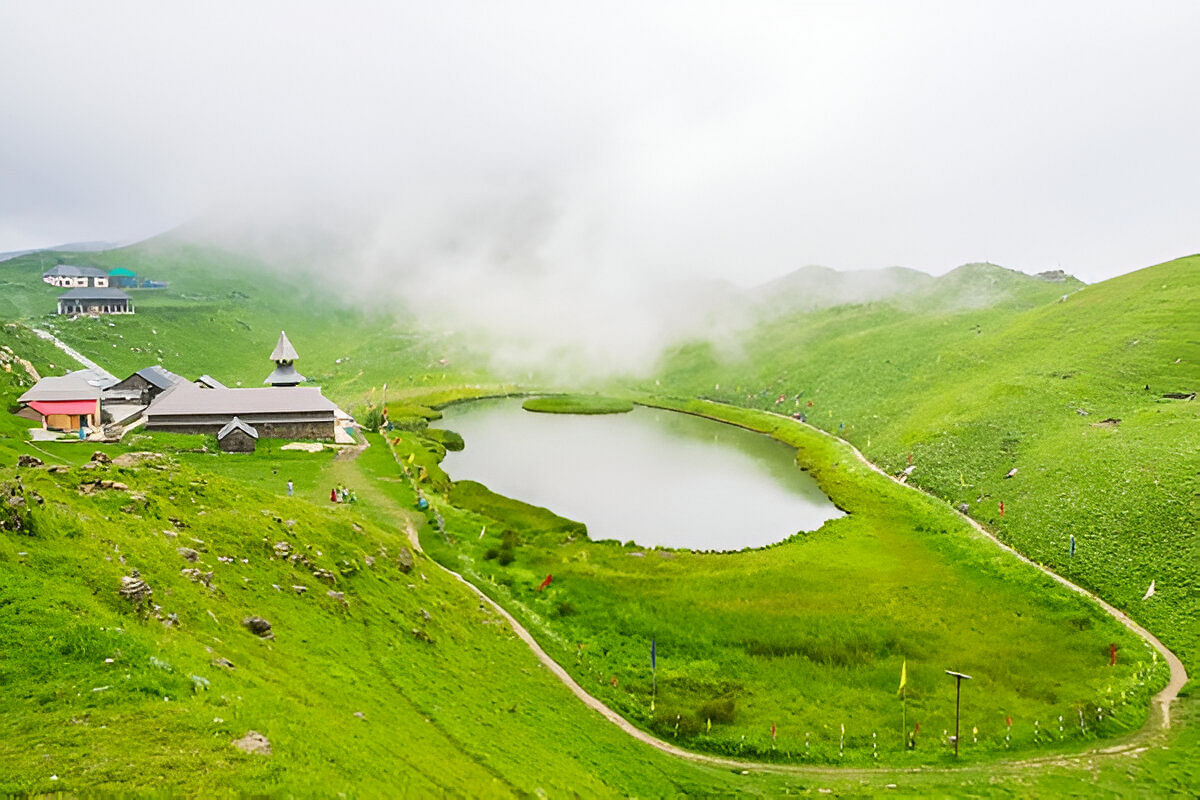 blog-images