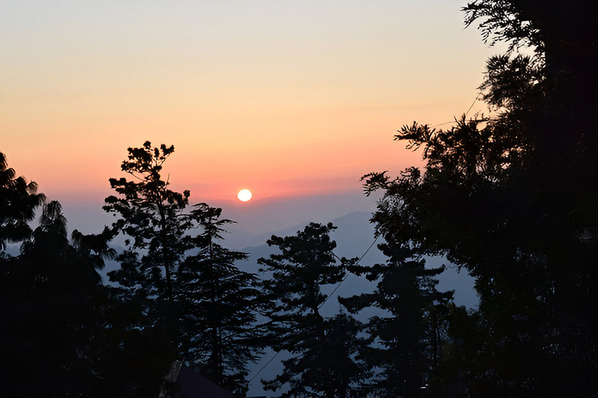 blog-images