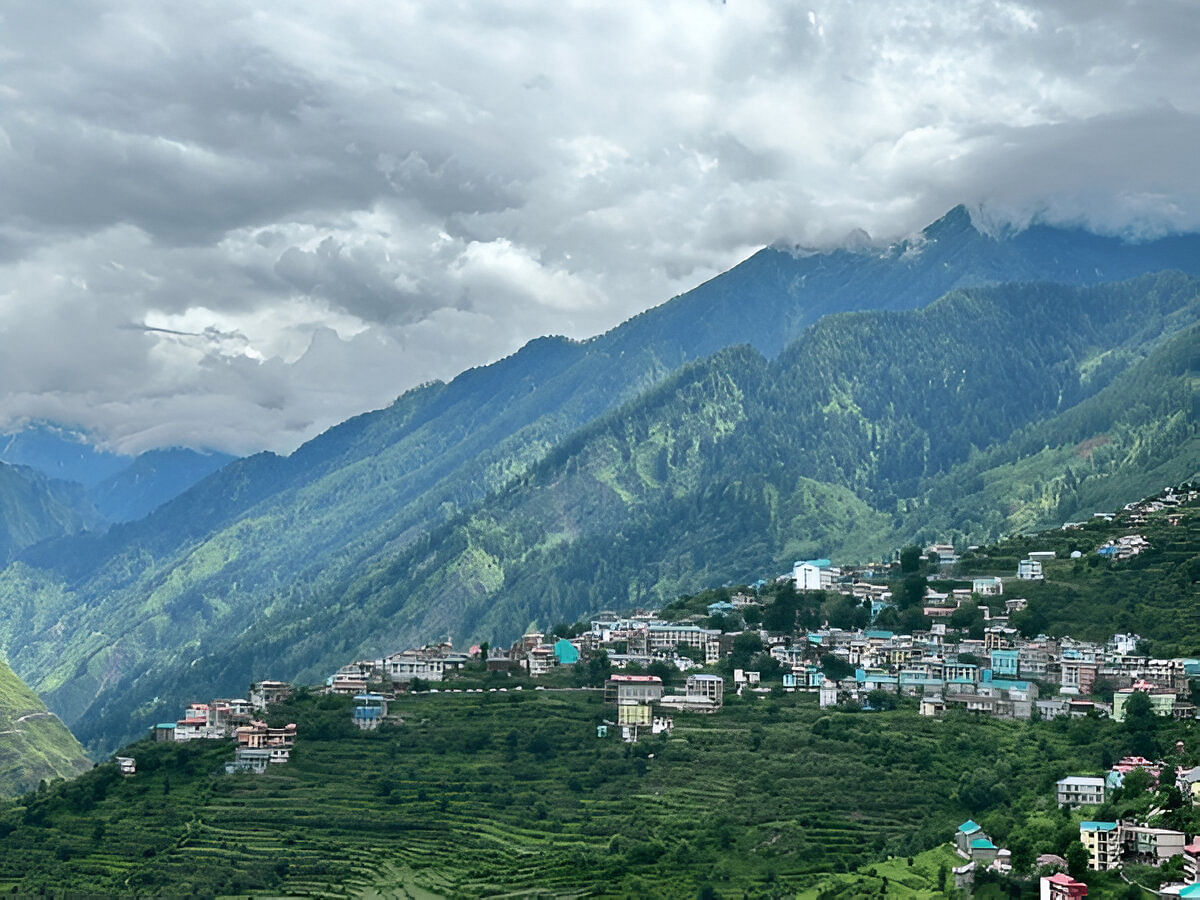 blog-images