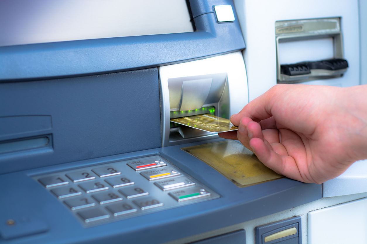atm-in-spiti-valley