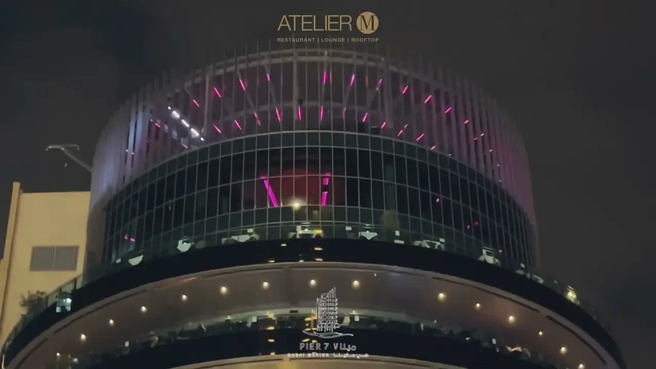 atelier-m