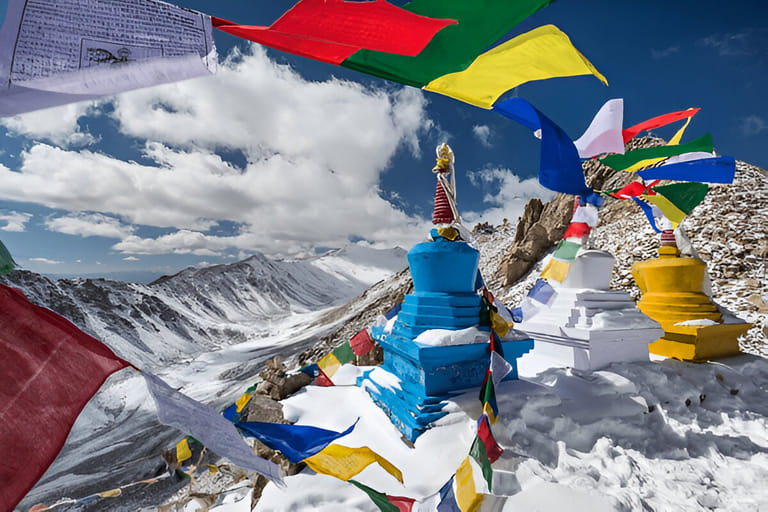 mountain-passes-in-ladakh