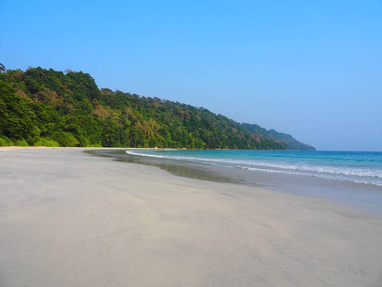 neils-cove-andaman