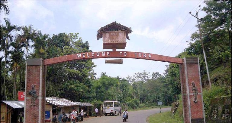 things-to-do-in-tura