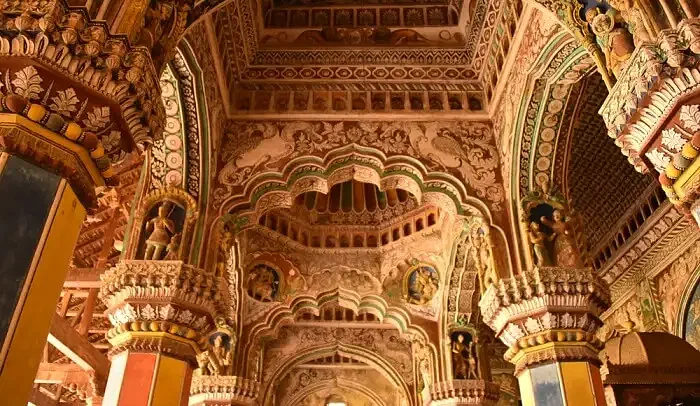 best-time-to-visit-thanjavur-1