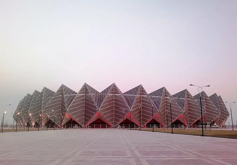baku-crystal-hall