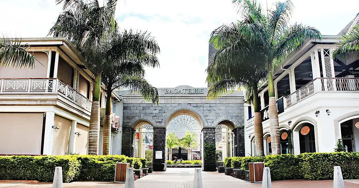 bagatelle-mall