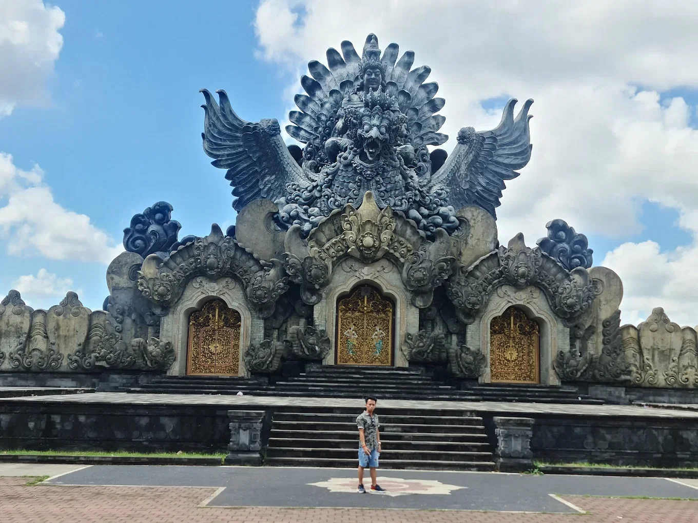 blog-images