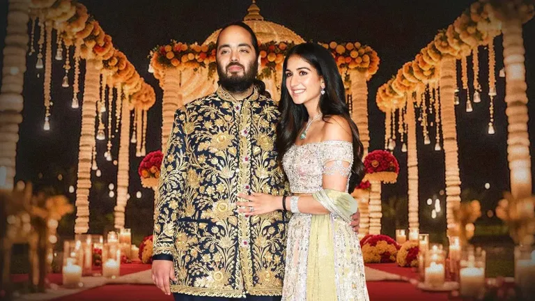 anant-ambani-wedding-traffic-restrictions