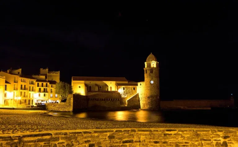 church-of-our-lady-of-angels-pondicherry