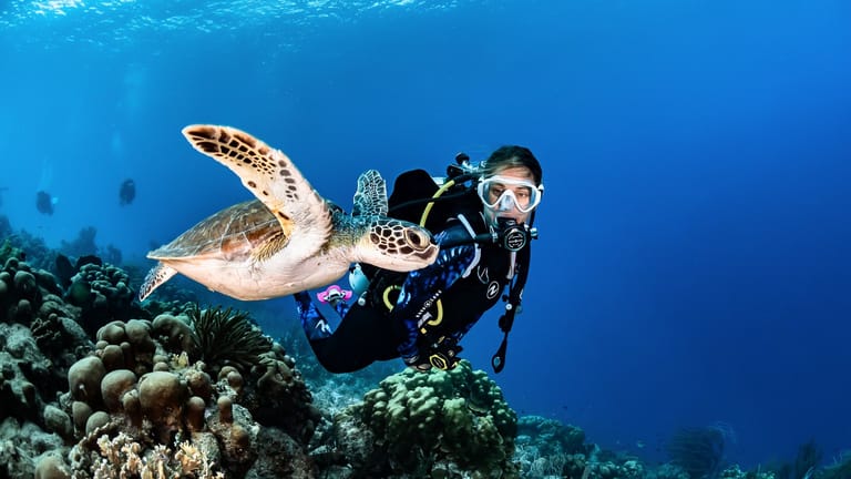 scuba-diving-in-thailand