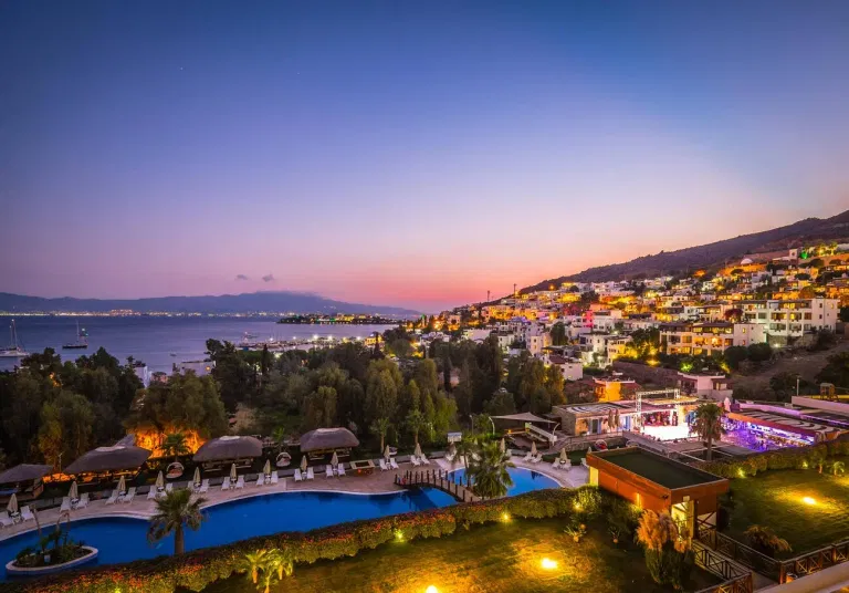 top-12-places-to-visit-in-bodrum-in-one-day-a-quick-guide