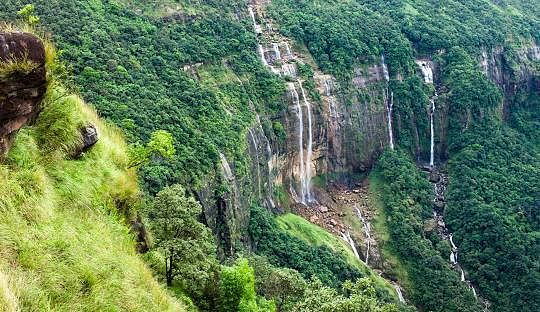 best-time-to-visit-cherrapunji