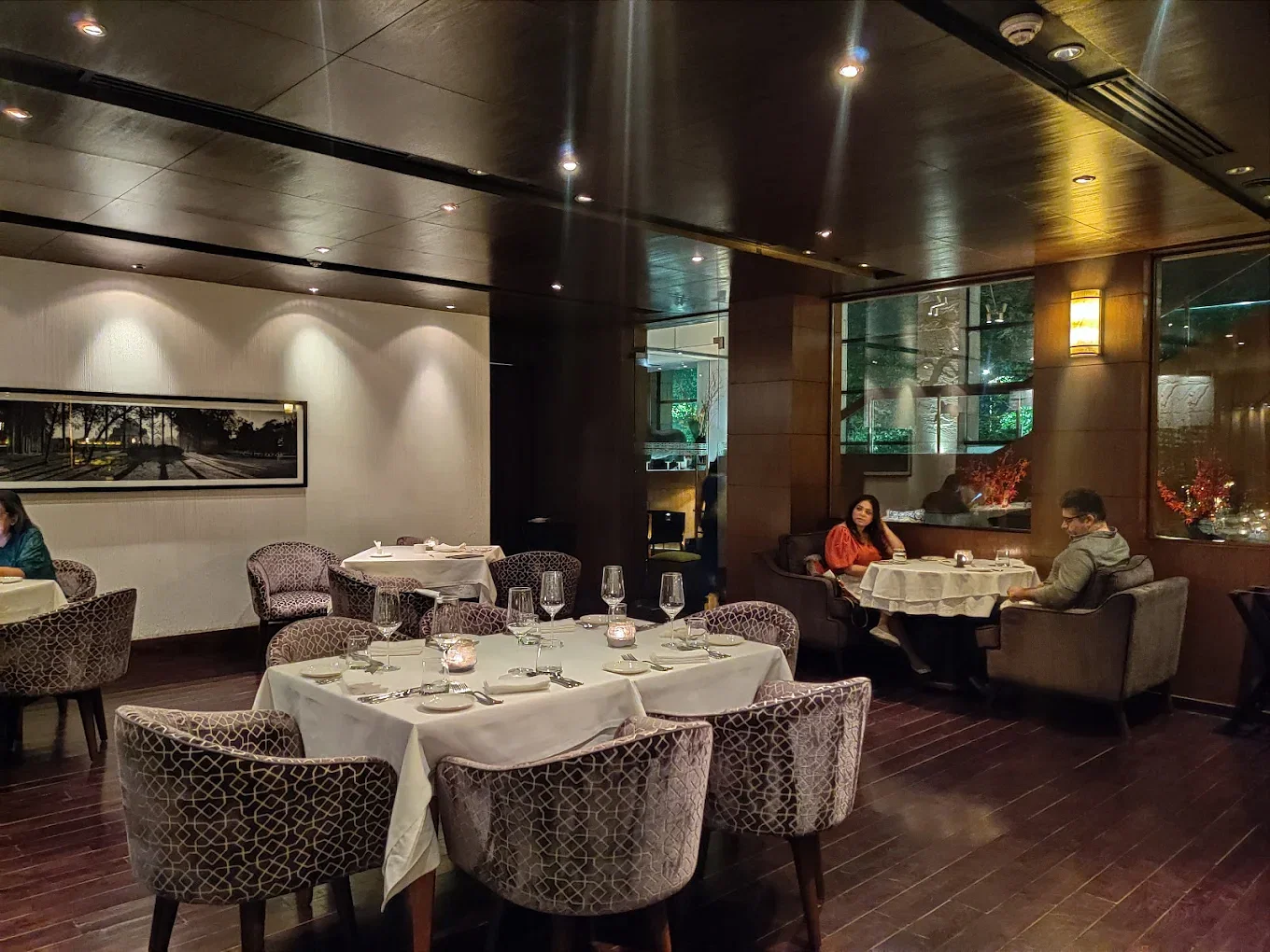 blog-images