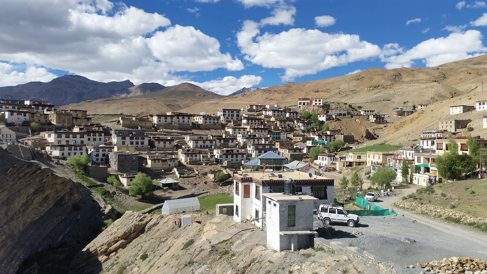kaza-spiti-valley