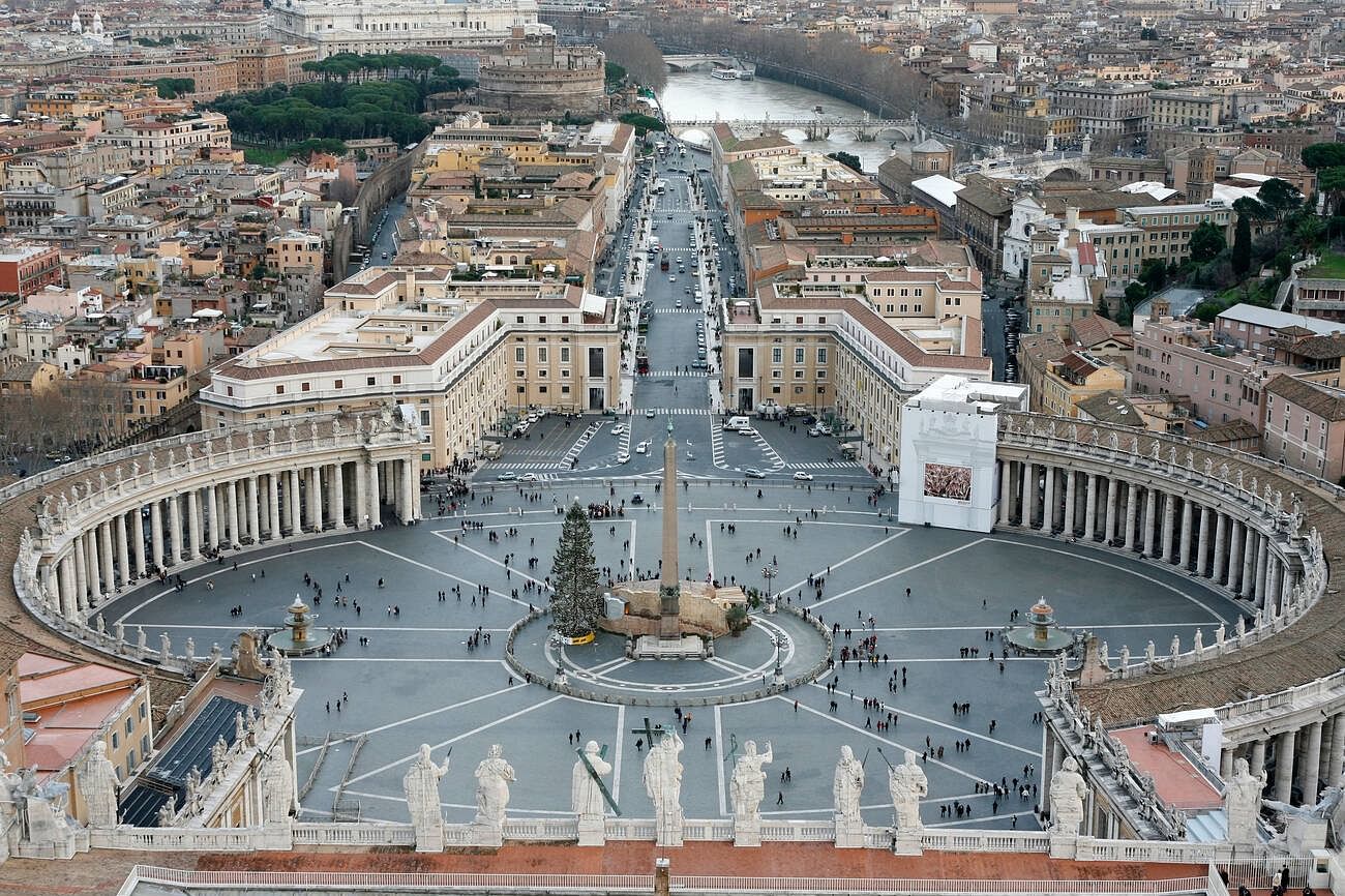 vatican-city-in-rome