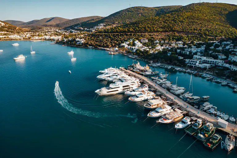 top-10-places-to-visit-in-bodrum-must-visit-places-and-hidden-gems
