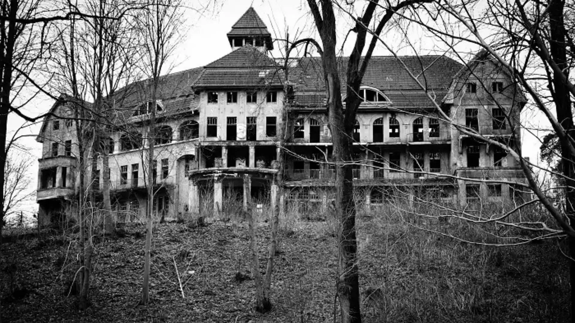 haunted-places-in-goa