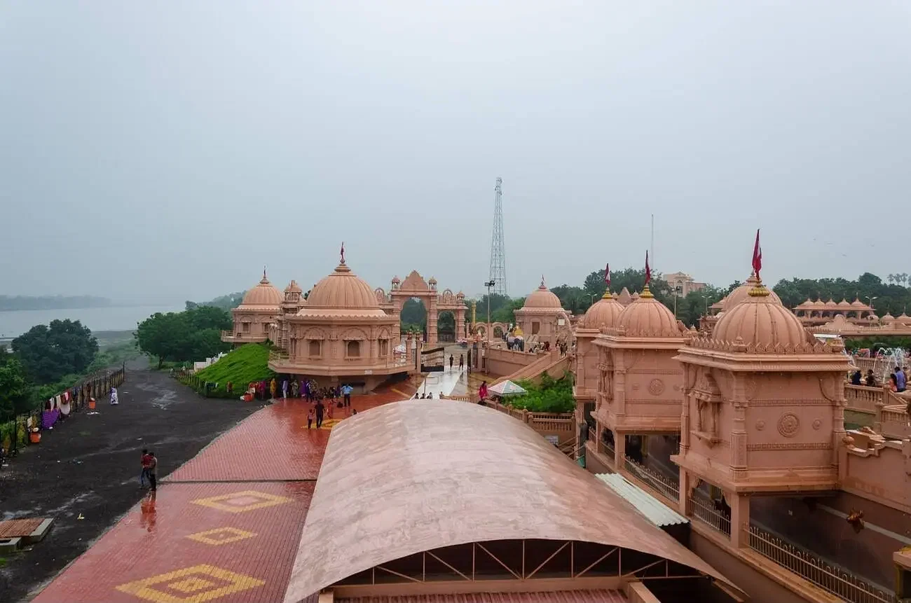 travel-tips-for-silvassa