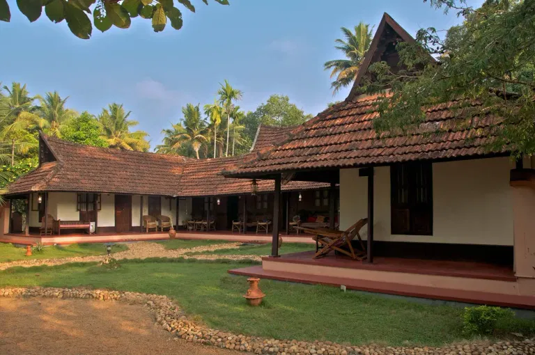 agatti-island-homestays