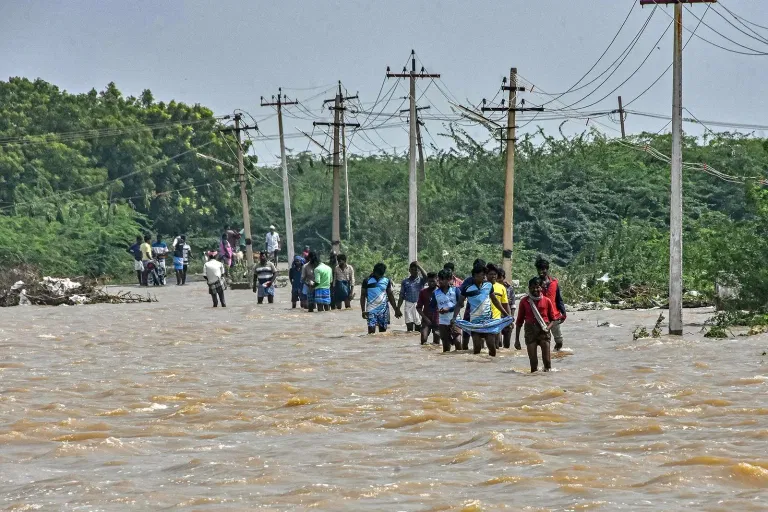 flash-floods-in-tamil-nadu