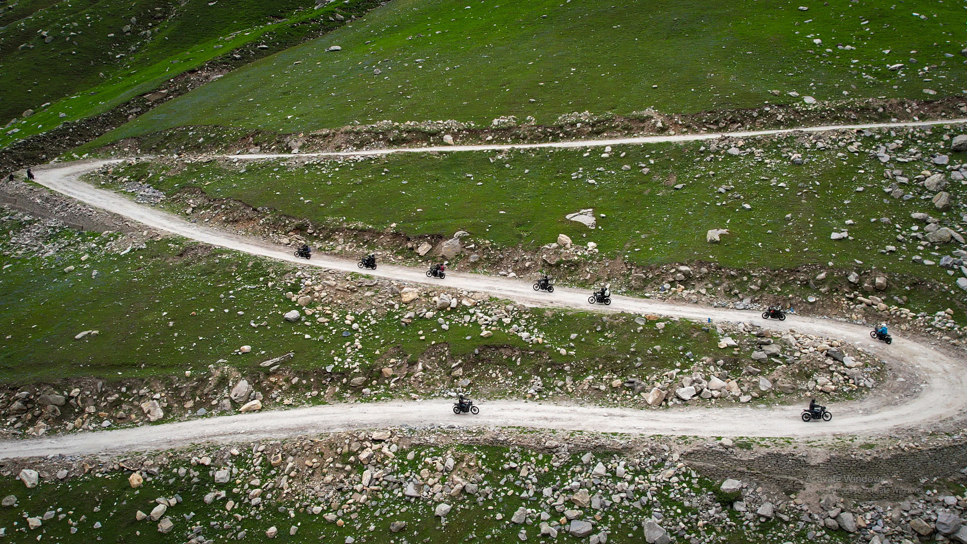 blog-images