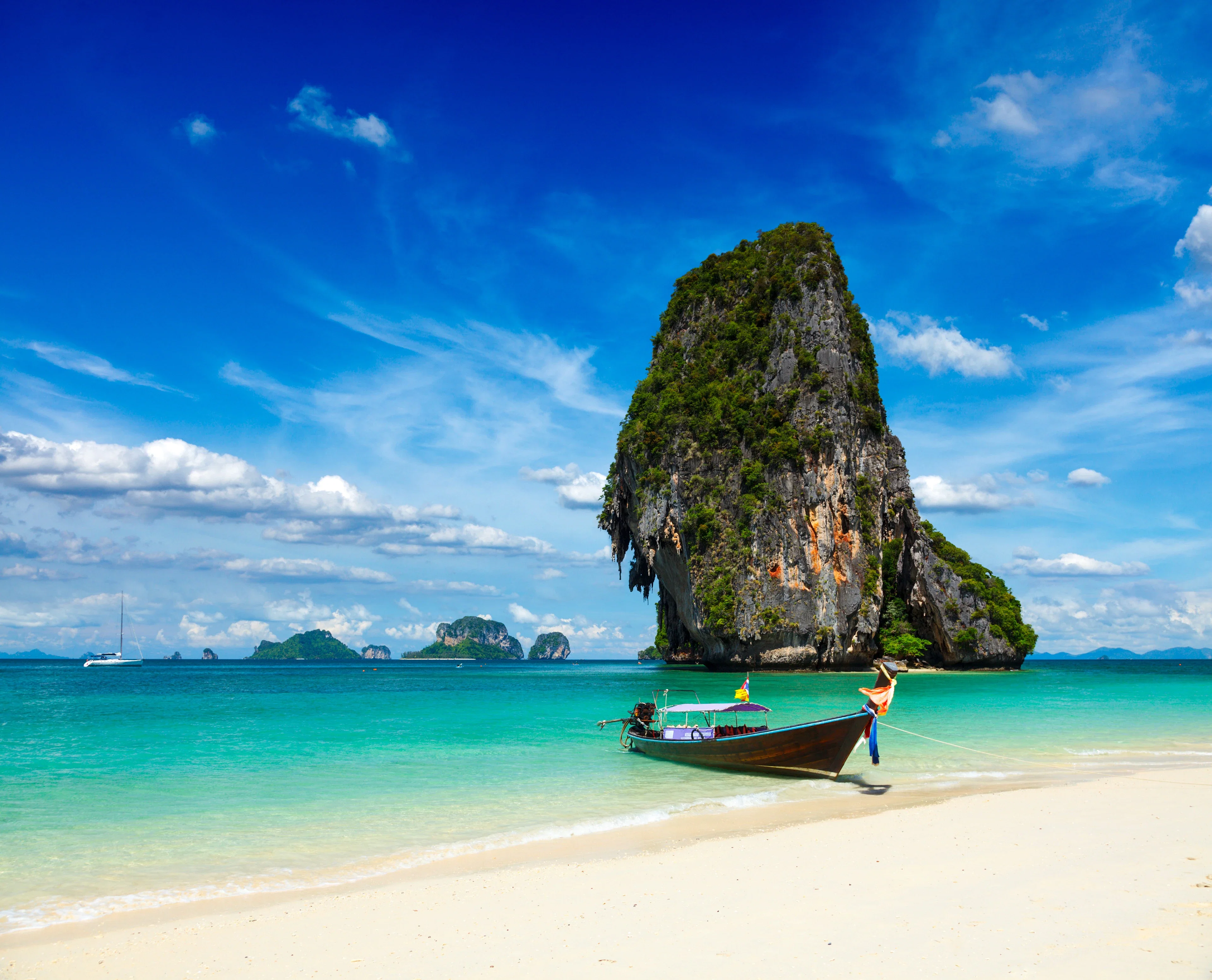 phra-nang-beach