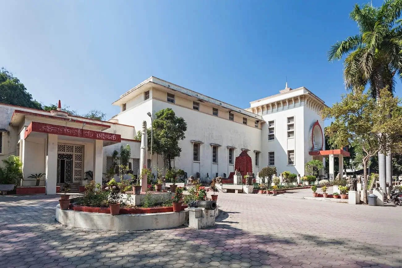 central-museum-indore
