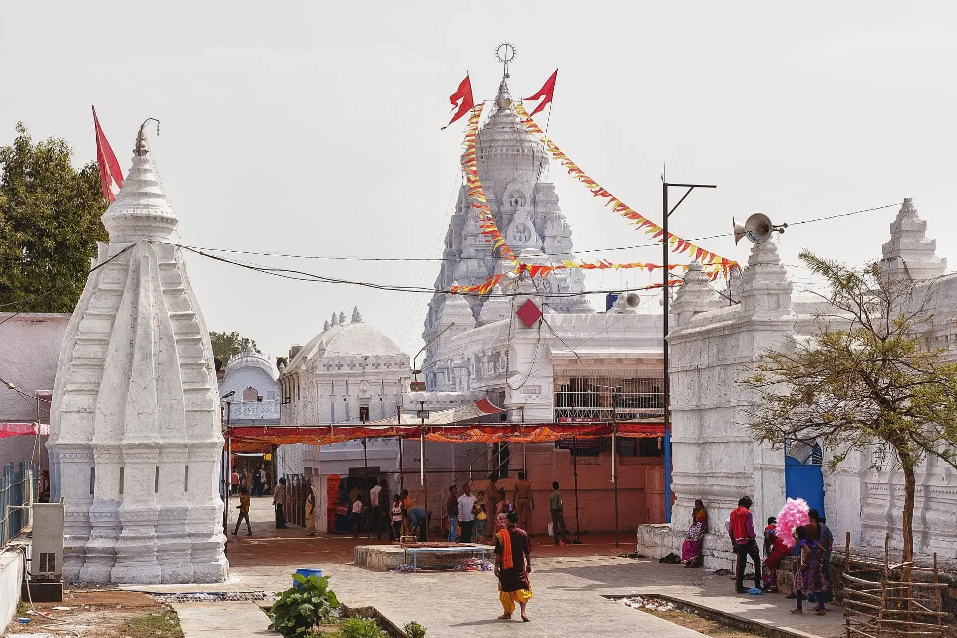 champaran