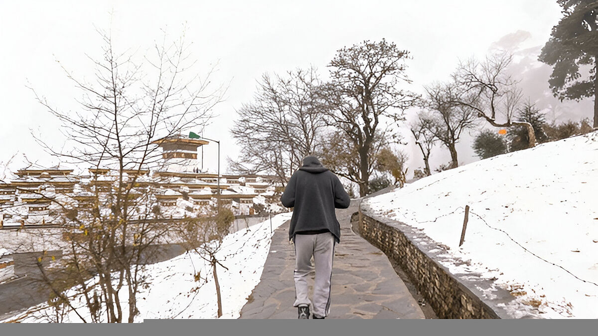 blog-images