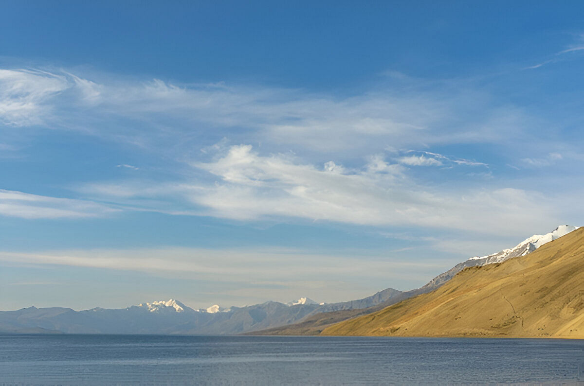 blog-images